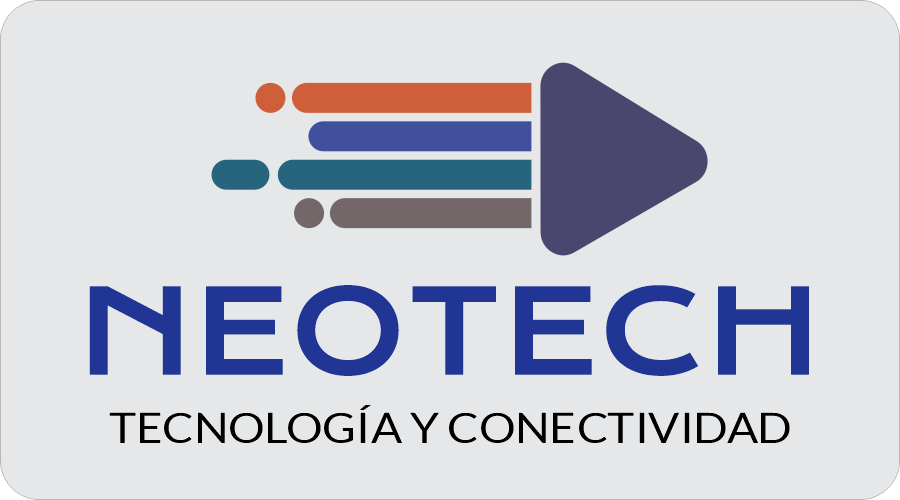 tienda.neotechtc.com